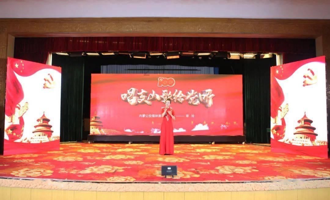 太多异性暗恋我，我该怎么办游戏画面