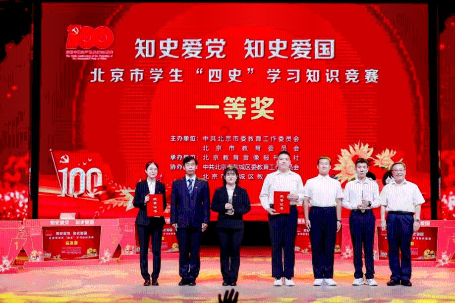 妙鸭相机app下载官网