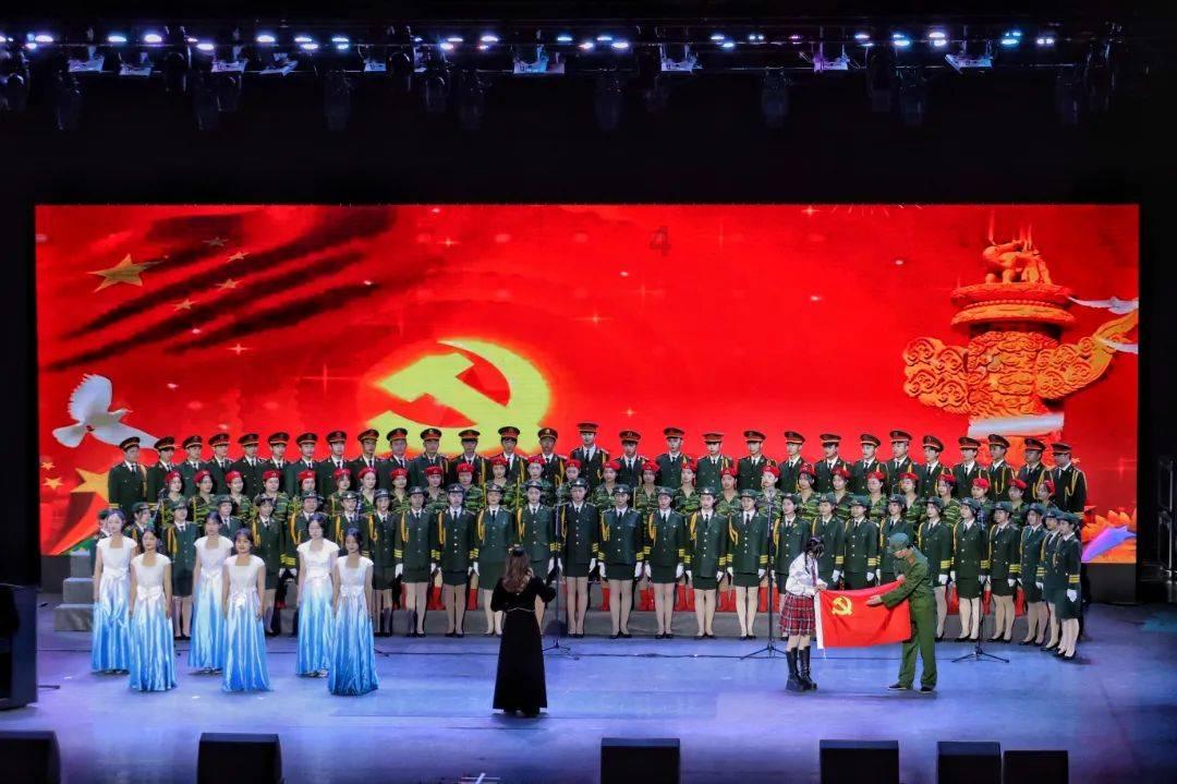 武动乾坤