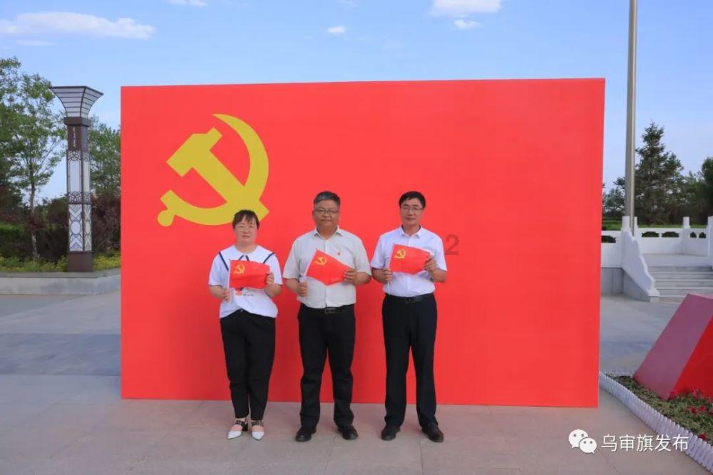 贵阳市总工会真情服务会员｜12万名劳动者有了“新家”