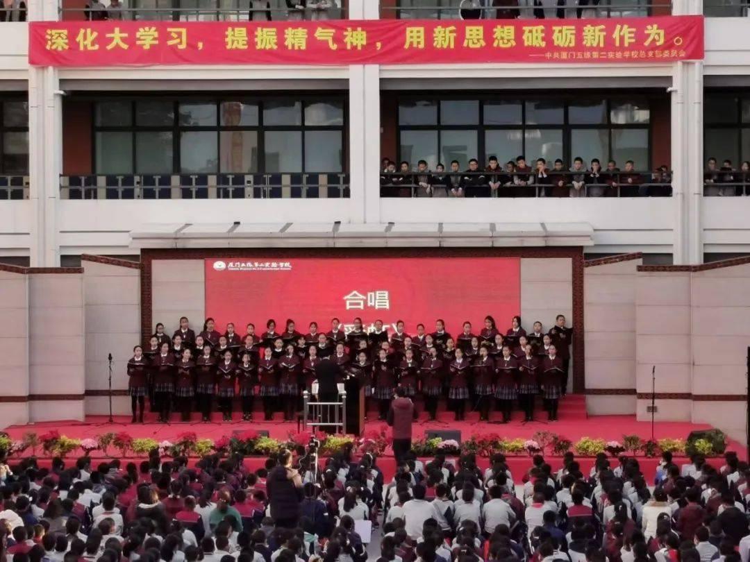 冰淇淋的诱惑