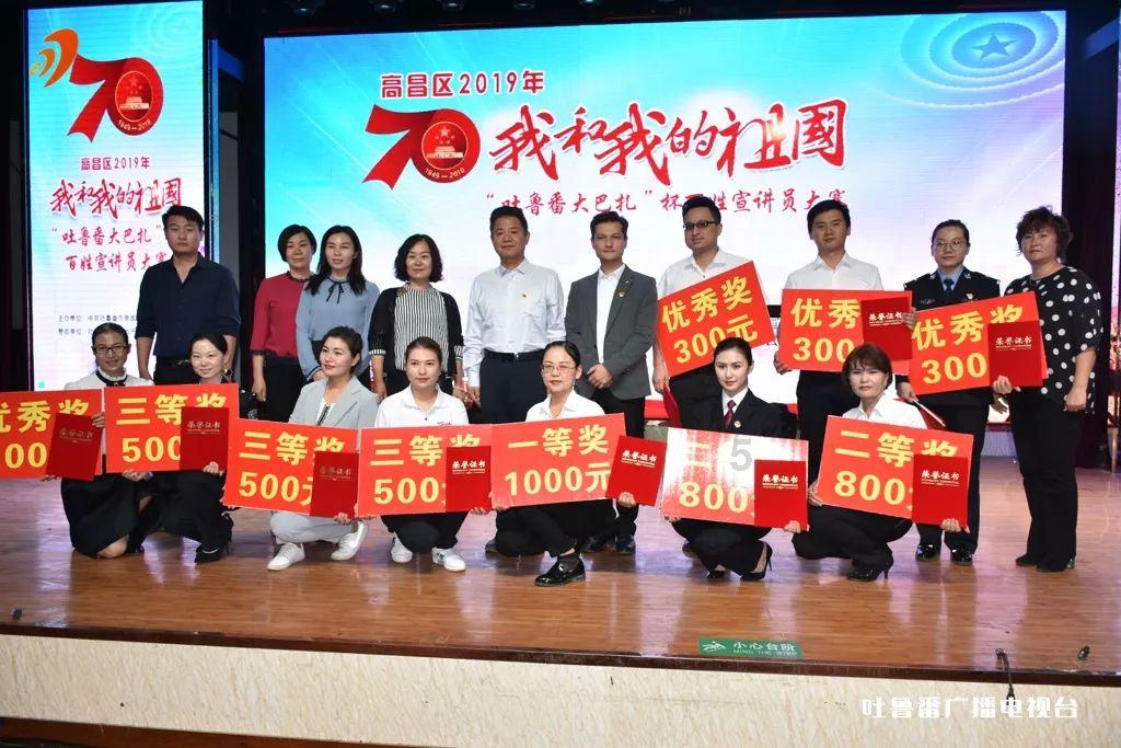 妙鸭相机app下载官网