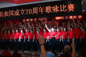 山西省人大代表支招千年古城：加强文物保护利用和非遗保护传承