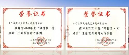 6位伴娘穿军装为新娘盖头纱，踢正步敬礼新娘险泪目：退役5年天南海北赶来