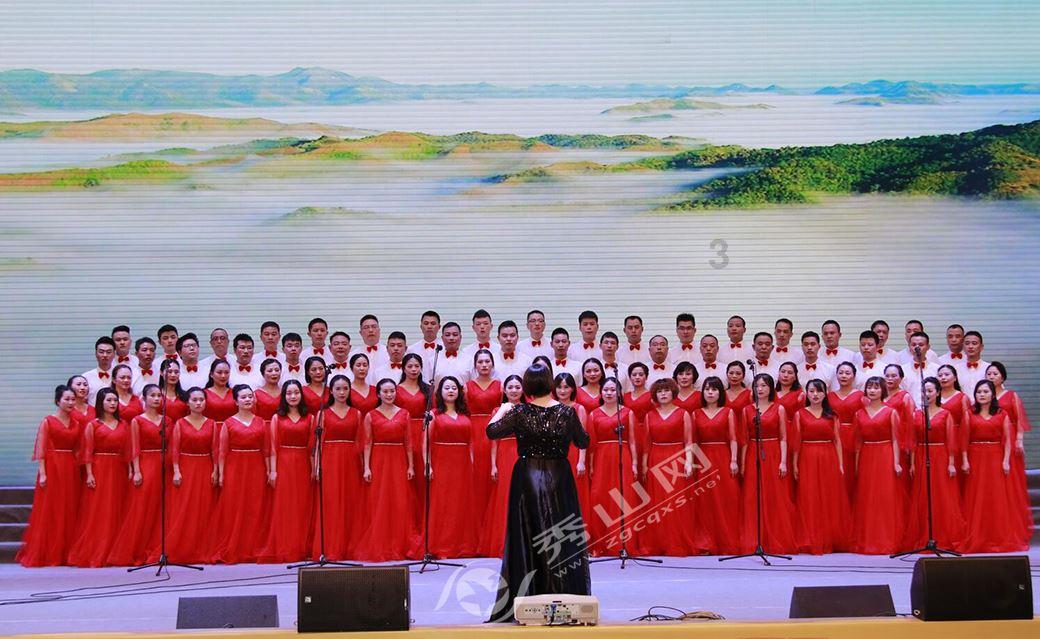 甘肃省互联网发展促进会召开理事会会议