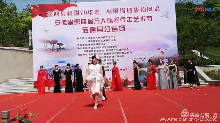 豪华轿车记忆卡