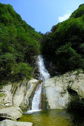 敏捷小球
