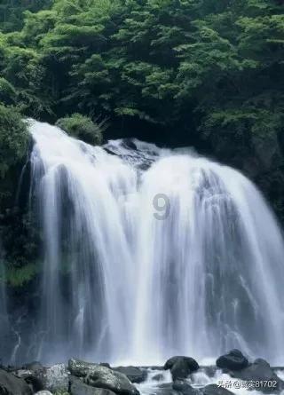 悬崖小屋逃生
