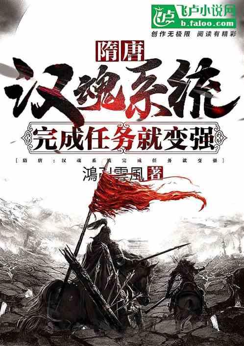 时尚博主