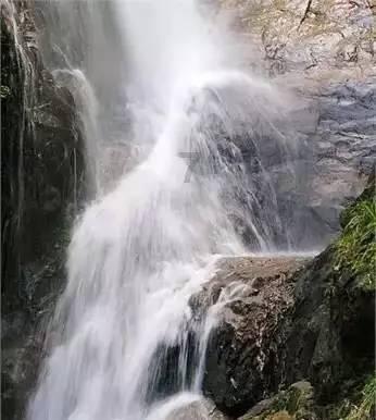 救援工程师