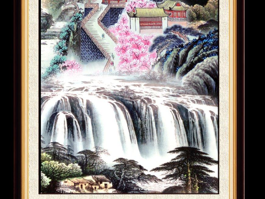 专业问答平台巧做手指运动不仅能让人拥有灵巧双手,还会使大脑反应更加迅速灵敏?,解决你的困惑