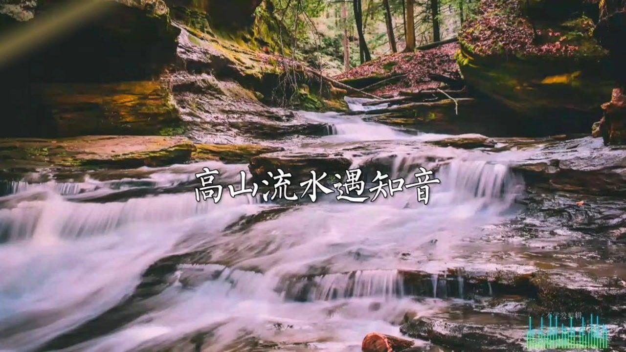 影视工厂
