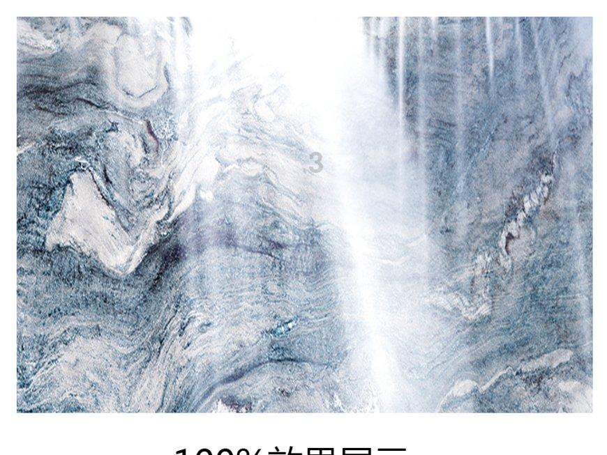 超三国无双3