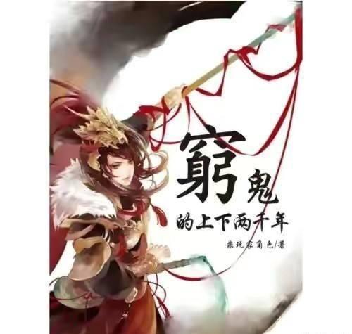 五大秘诀让你远离便秘困扰