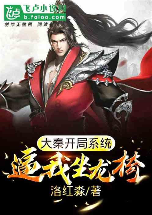 四层楼的临江观景展厅,这个宝马4S店或将成网红打卡地