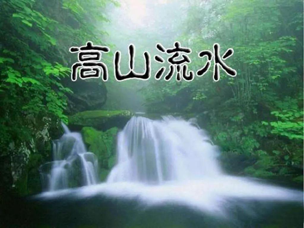 小猫钓鱼开船版最新版下载