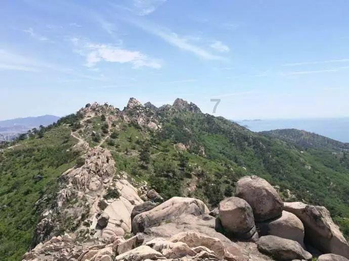 涉案金额5000余万元 杭锦旗公安局成功侦破 一起特大非法经营烟草案