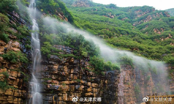 路上会捡到钱吗？游戏画面