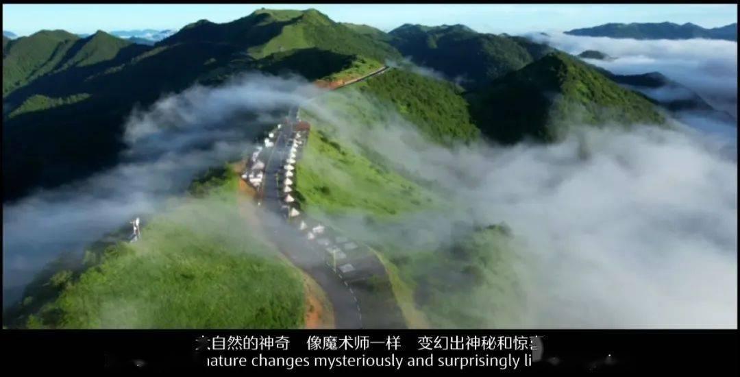 加勒比海度假村