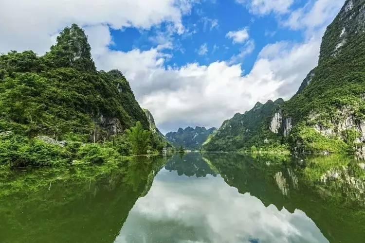 经典扫雷大挑战