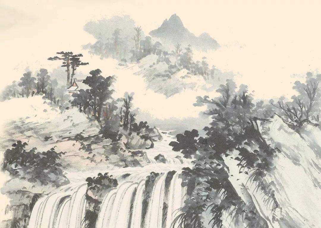 逗小猴开心系列194