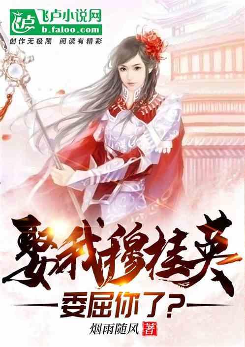 妙鸭相机app下载官网