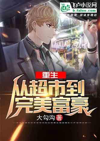 孙和与孙霸身为孙权的儿子,孙权为何一个杀一个废?-提供免费问答服务