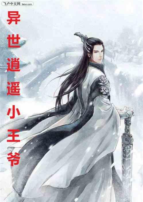 老北京炸酱面,从历史到制作,一篇告诉你