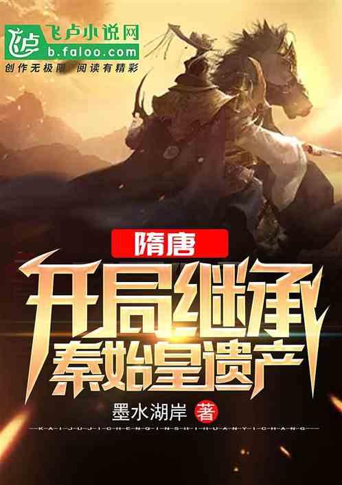 论穿搭还得看“韩国女生”，看似松弛随性、却个个美得高级！