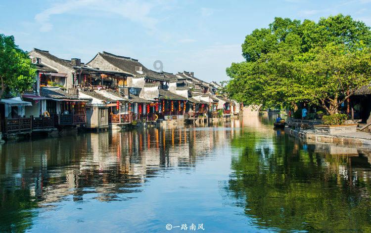 深度学习百科知识星球 - 独家解读索用领现金速
