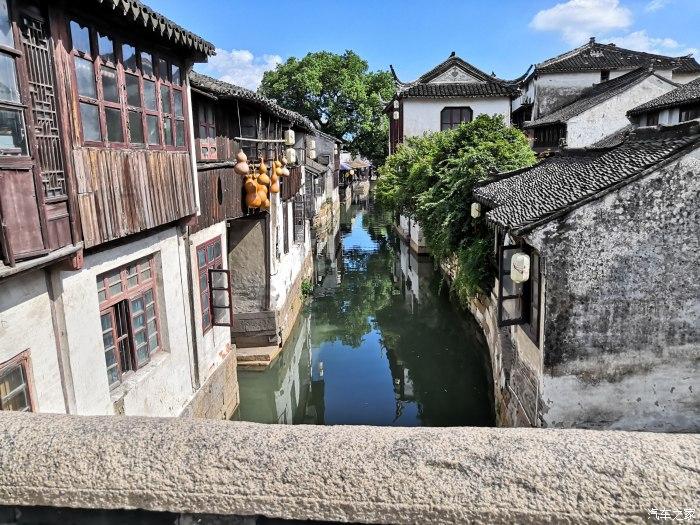埃及坟墓的秘密