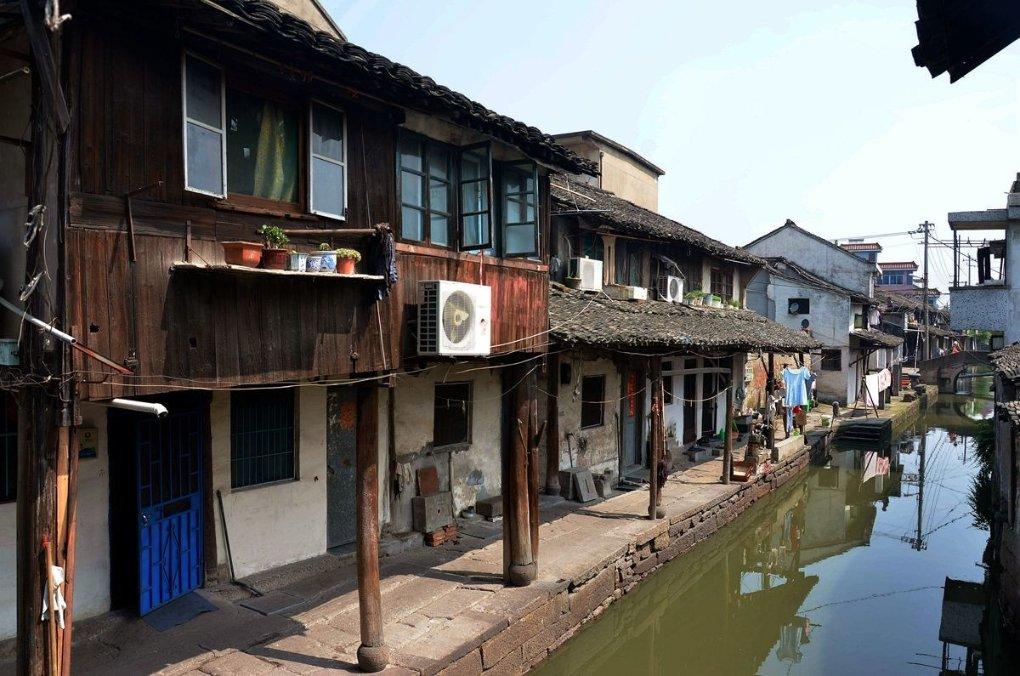 合盛硅业发布澄清公告 称税务相关事项正在核实中