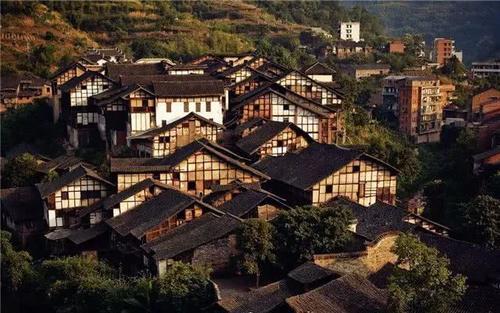大连市商协会合作交流会成功召开 扩大招商引资“朋友圈”