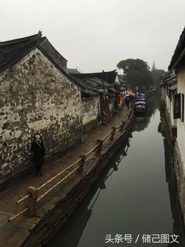 广东宏大(002683.SZ)：矿服现在手订单300亿元