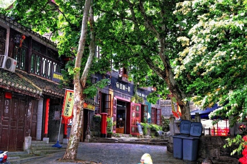市领导调研我市外贸工作
