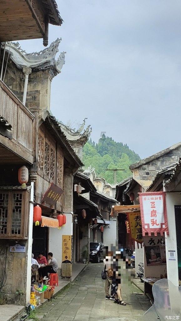 收藏！天津机场接送亲友停车行车攻略|两公布一提示