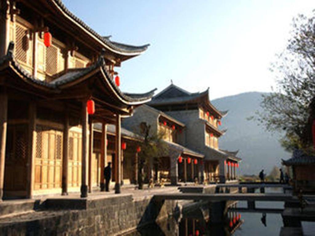 我省多点发力守住管好“粮仓”