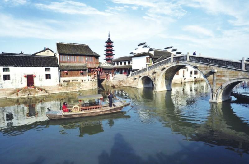 璧山一网红餐饮店几家店铺倒闭,欠薪拖欠12名员工工资失联