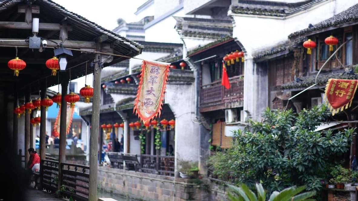 月光影视