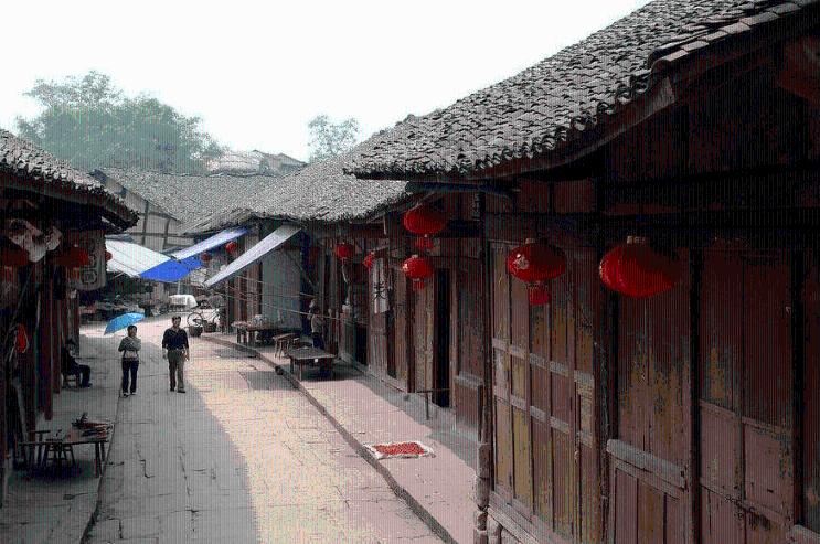 动物滑动拼图