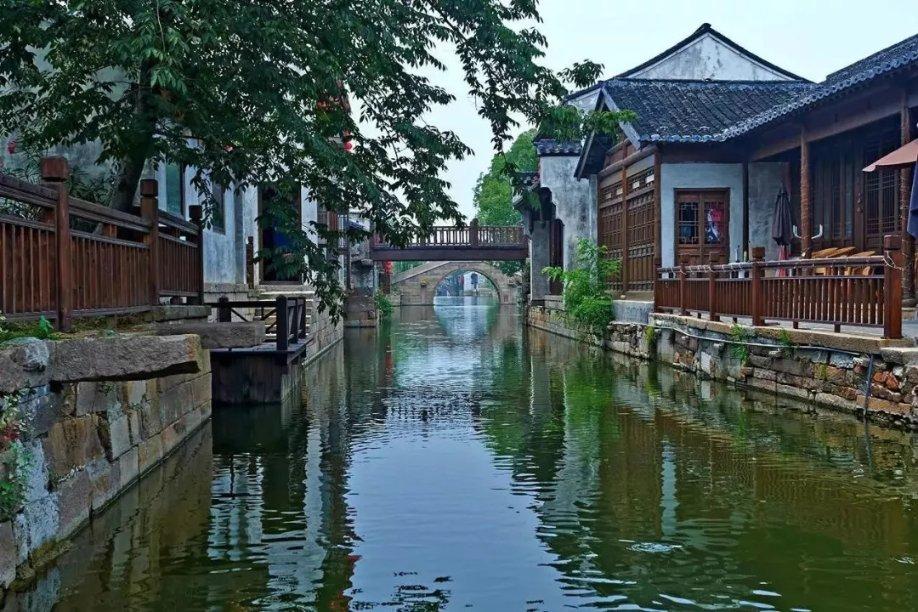 多点发力 多方联动 多措频出 江苏用好法律援助机制维护农民工合法权益