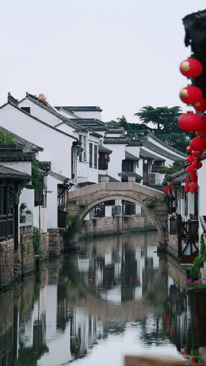 塔科马