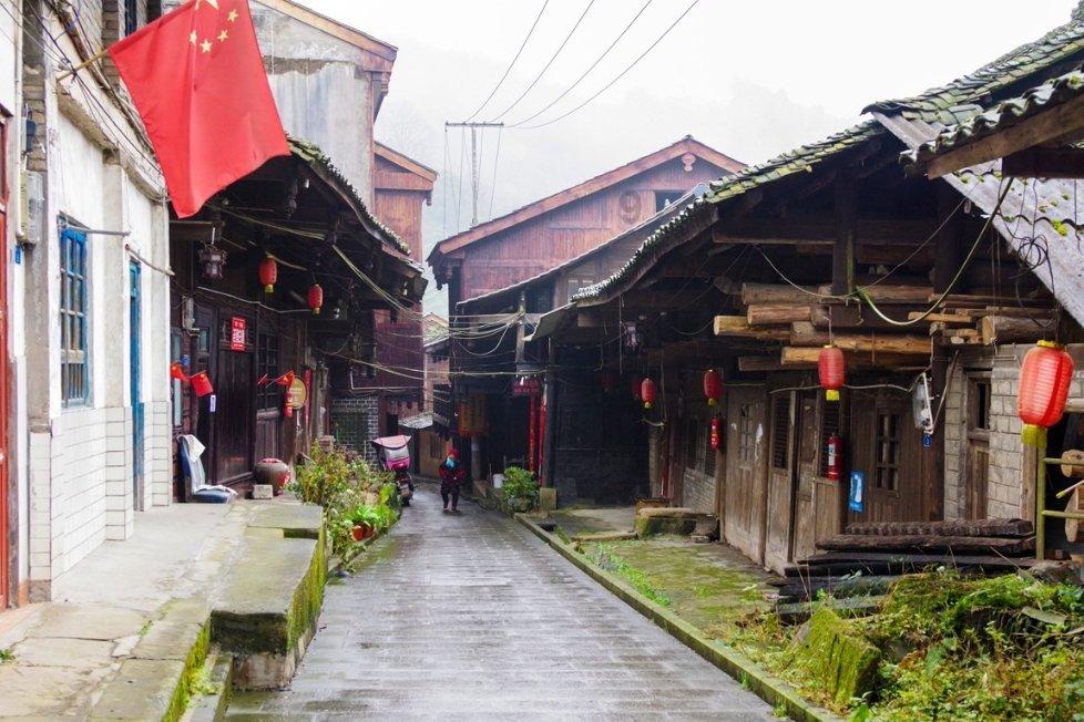 聚焦平邑两会|刘根代表：深化推进“两区一园”建设 推进吴王崮景区提升改造