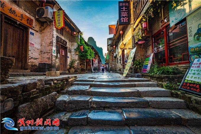秦海璐蒋龙史策《狗剩快跑》即将定档,是爆笑喜剧还是抗战神剧?
