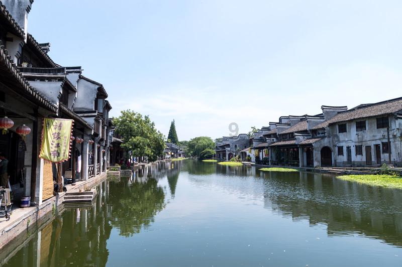 华为手机wifi工能打开几秒钟之会自动关闭是怎么回事?-有问必答平台,解答你的疑问