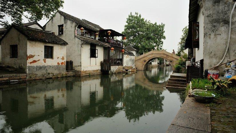 这是什么鱼啊？游戏画面