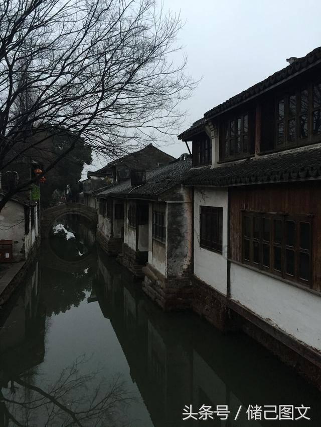 美味的甜品对对碰