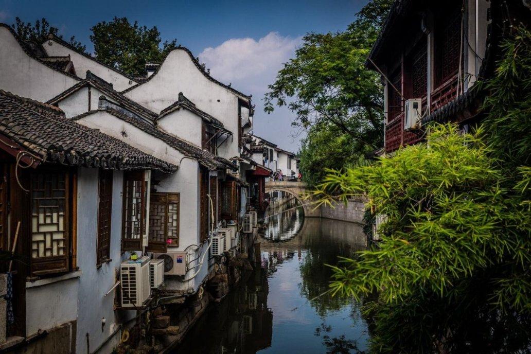 逃离豪宅大厦3