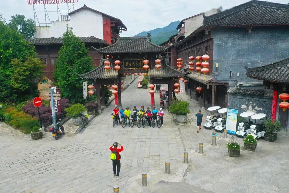 江东新区瑞和园回迁房项目全面封顶