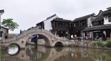 生命有限,酒要喝就得喝好点